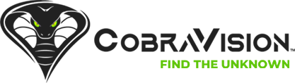 CobraVision